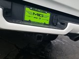 Used 2023 RAM 1500 Laramie image 6