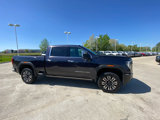 Used 2024 GMC Sierra 3500 Denali Ultimate image 5