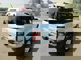 Certified 2023 Ford Bronco Sport Heritage Limited image 4