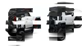 New 2025 GMC Hummer EV 3X image 5