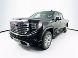 New 2026 GMC Sierra 1500 Denali w/ Technology Package image 3
