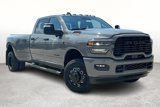 New 2026 RAM 3500 Lone Star image 2