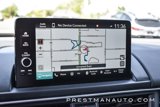 Used 2025 Honda Pilot Touring image 4