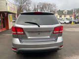 Used 2019 Dodge Journey GT image 6