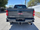 Used 2019 GMC Sierra 2500 Denali w/ Duramax Plus Package image 4