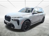 New 2026 BMW X7 xDrive40i w/ Executive Package image 3