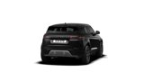 New 2026 Land Rover Range Rover Evoque S image 3