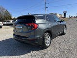 Used 2019 GMC Terrain SLE image 5