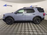 New 2026 Honda Passport RTL image 2