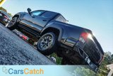 Used 2021 Toyota Tacoma SR image 5