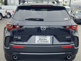 Certified 2025 MAZDA CX-50 AWD 2.5 S w/ Weather Package image 5