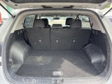 Used 2019 Kia Sportage LX image 5