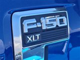 Used 2023 Ford F150 XLT image 5