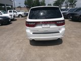 Used 2024 Dodge Durango R/T image 5