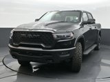 New 2026 RAM 1500 Rebel w/ Rebel Level 2 Equipment Group image 3