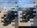 New 2025 Volkswagen Atlas Cross Sport SE image 2