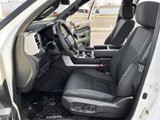 Used 2025 Toyota Tundra SR5 image 3