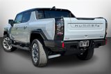New 2025 GMC Hummer EV 3X image 3