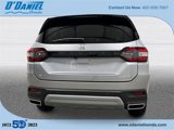 New 2025 Honda Pilot Elite image 4