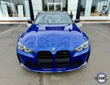 Used 2022 BMW M4 xDrive Competition image 6