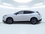 New 2025 Nissan Murano SL image 2