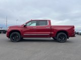 New 2025 Chevrolet Silverado 1500 High Country w/ Technology Package image 4