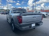 New 2025 Ford F150 XLT image 5