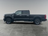 Used 2023 Ford F350 Platinum image 4