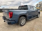 New 2025 GMC Sierra 1500 Denali w/ Technology Package image 4