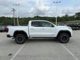 New 2026 GMC Canyon AT4 w/ Technology Plus Package image 6