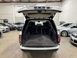 Used 2018 Land Rover Range Rover Long Wheelbase Supercharged image 5