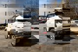 Used 2023 Hyundai Tucson SEL image 3