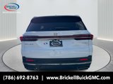 New 2025 Buick Enclave Preferred image 6