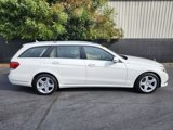 Used 2016 Mercedes-Benz E 350 4MATIC Wagon image 2