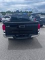 Used 2017 Toyota Tacoma SR5 image 3