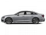 New 2025 Audi A6 3.0T Prestige image 3