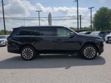 New 2025 Lincoln Navigator L Black Label image 2