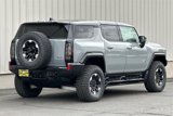 New 2025 GMC Hummer EV 3X w/ Extreme Off-Road Package image 5
