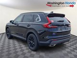 New 2025 Honda CR-V Sport-L image 5