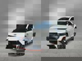 Used 2025 Hyundai Ioniq 5 N image 4