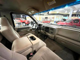 Used 2002 Ford F250 XL image 6