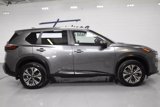 Used 2023 Nissan Rogue SV image 5