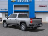 New 2025 Chevrolet Silverado 3500 LT w/ All Star Edition image 3