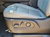 New 2025 Chevrolet Tahoe Z71 image 4