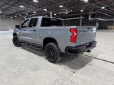 New 2025 Chevrolet Silverado 1500 LT Trail Boss w/ Convenience Package II image 4