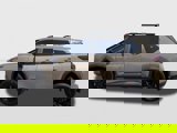 New 2026 Nissan Rogue SV image 2
