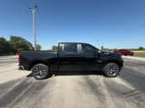 New 2025 Chevrolet Silverado 1500 LT image 5