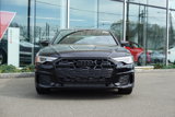 New 2025 Audi A6 Premium Plus image 5
