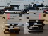 New 2025 RAM 1500 Limited image 5