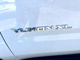 Used 2020 GMC Yukon XL SLT image 3